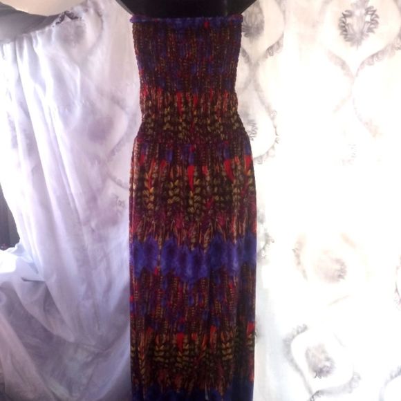 Palazzo one size ( box CY ) - Picture 1 of 4